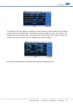 Preview for 61 page of APM APM-SP-VDC-3U Series User Manual