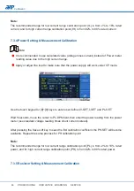 Preview for 68 page of APM APM-SP-VDC-3U Series User Manual