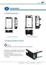 Preview for 69 page of APM APM-SP-VDC-3U Series User Manual