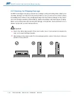 Preview for 10 page of APM PV17KM3TL User Manual