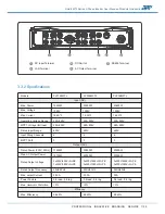 Preview for 13 page of APM PV17KM3TL User Manual