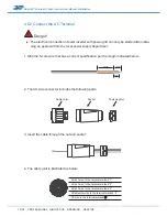 Preview for 20 page of APM PV17KM3TL User Manual