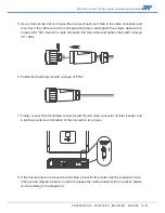 Preview for 21 page of APM PV17KM3TL User Manual