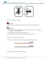 Preview for 22 page of APM PV17KM3TL User Manual