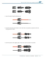 Preview for 23 page of APM PV17KM3TL User Manual