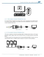 Preview for 27 page of APM PV17KM3TL User Manual