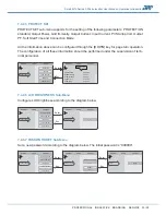 Preview for 39 page of APM PV17KM3TL User Manual