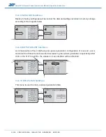 Preview for 40 page of APM PV17KM3TL User Manual