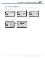 Preview for 41 page of APM PV17KM3TL User Manual