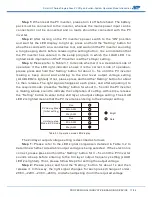 Предварительный просмотр 23 страницы APM PV248-2000HFPR User Manual