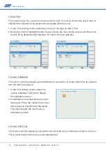 Preview for 44 page of APM SP-300 Series User Manual