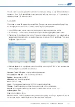 Preview for 47 page of APM SP-300 Series User Manual