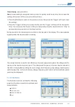 Preview for 51 page of APM SP-300 Series User Manual