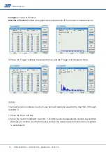 Preview for 56 page of APM SP-300 Series User Manual