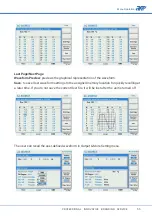 Preview for 57 page of APM SP-300 Series User Manual