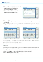 Preview for 74 page of APM SP-300 Series User Manual