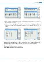 Preview for 75 page of APM SP-300 Series User Manual