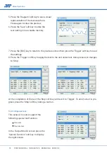 Preview for 76 page of APM SP-300 Series User Manual