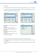 Preview for 77 page of APM SP-300 Series User Manual