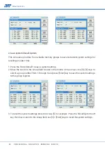 Preview for 82 page of APM SP-300 Series User Manual