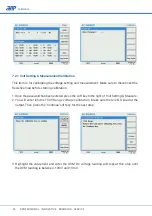 Preview for 96 page of APM SP-300 Series User Manual