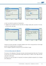 Preview for 97 page of APM SP-300 Series User Manual