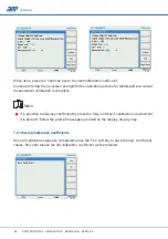 Preview for 100 page of APM SP-300 Series User Manual