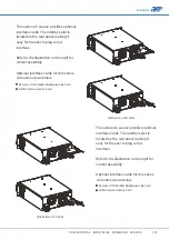 Preview for 103 page of APM SP-300 Series User Manual