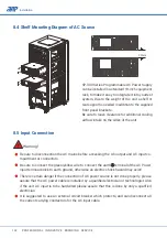 Preview for 104 page of APM SP-300 Series User Manual