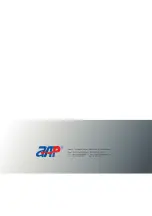 Preview for 132 page of APM SP-300 Series User Manual