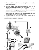 Предварительный просмотр 16 страницы APM SuperGuard PT-3 Operating Manual