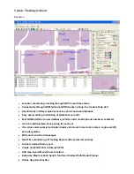 Предварительный просмотр 2 страницы APM SuperGuard VT-02 Datasheet