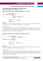 Preview for 25 page of APOELMOS AP11-34 Series Manual