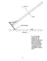 Preview for 17 page of APOGEE ACOUSTICS Diva Owner'S Manual And Assembly Instructions