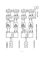 Preview for 5 page of APOGEE ACOUSTICS ORIGINAL ACTIVE CROSSOVER Owners Manual And Setup Instructions