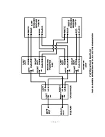 Preview for 8 page of APOGEE ACOUSTICS ORIGINAL ACTIVE CROSSOVER Owners Manual And Setup Instructions