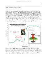 Preview for 7 page of Apogee Instruments MC-100 Owner'S Manual