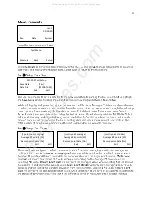 Preview for 11 page of Apogee Instruments MC-100 Owner'S Manual