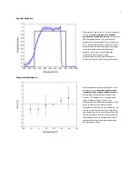 Preview for 7 page of Apogee Instruments MQ-210 Owner'S Manual