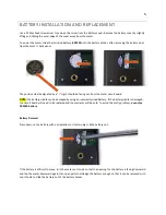 Preview for 10 page of Apogee Instruments MQ-510 Owner'S Manual