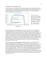 Preview for 14 page of Apogee Instruments MQ-510 Owner'S Manual