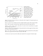 Preview for 15 page of Apogee Instruments MQ-510 Owner'S Manual