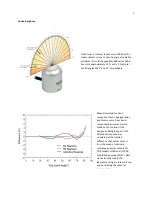 Preview for 9 page of Apogee Instruments MQ-610 Owner'S Manual