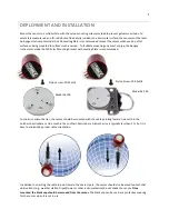 Предварительный просмотр 8 страницы Apogee Instruments S2-432 Owner'S Manual