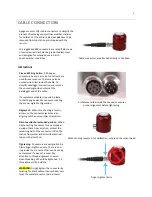 Предварительный просмотр 9 страницы Apogee Instruments S2-432 Owner'S Manual