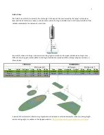 Предварительный просмотр 9 страницы Apogee Instruments SIF-111 Owner'S Manual