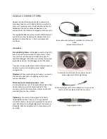 Предварительный просмотр 10 страницы Apogee Instruments SIF-111 Owner'S Manual