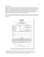 Preview for 11 page of Apogee Instruments SIL-111 Owner'S Manual