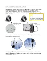 Предварительный просмотр 9 страницы Apogee Instruments SQ-212 Owner'S Manual