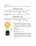 Предварительный просмотр 12 страницы Apogee Instruments SQ-212 Owner'S Manual